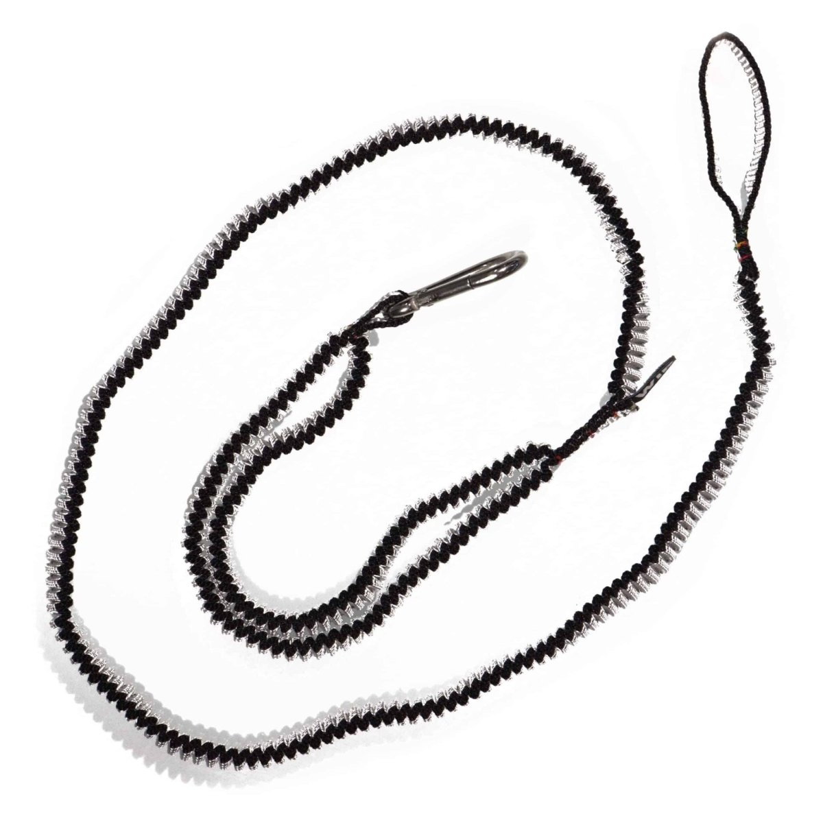 WIP Sicherheitsleine 'Wing Board Leash'